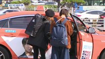 서울 택시 심야 기본 5400원 검토…서민 부담 가중