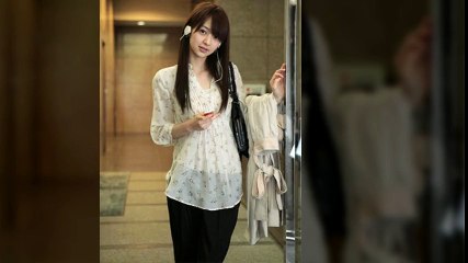 보은출장마사지├【▶카톡 FSD502】FSD502.net┐【보은출장안마】【보은출장맛사지】, 보은출장오피 , 보은모텔출장