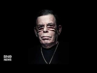 Legendary radio host Art Bell dead at 72