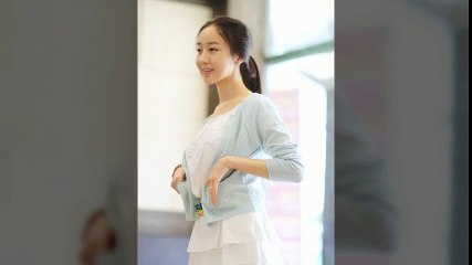 광주출장연애인급㎢【¤카톡 HKY73 ⒟ Ø7Ø↔7575↔ØØ69】netㅜ【광주출장안마】【광주출장맛사지  】, 광주출장마사지 , 광주모텔출장