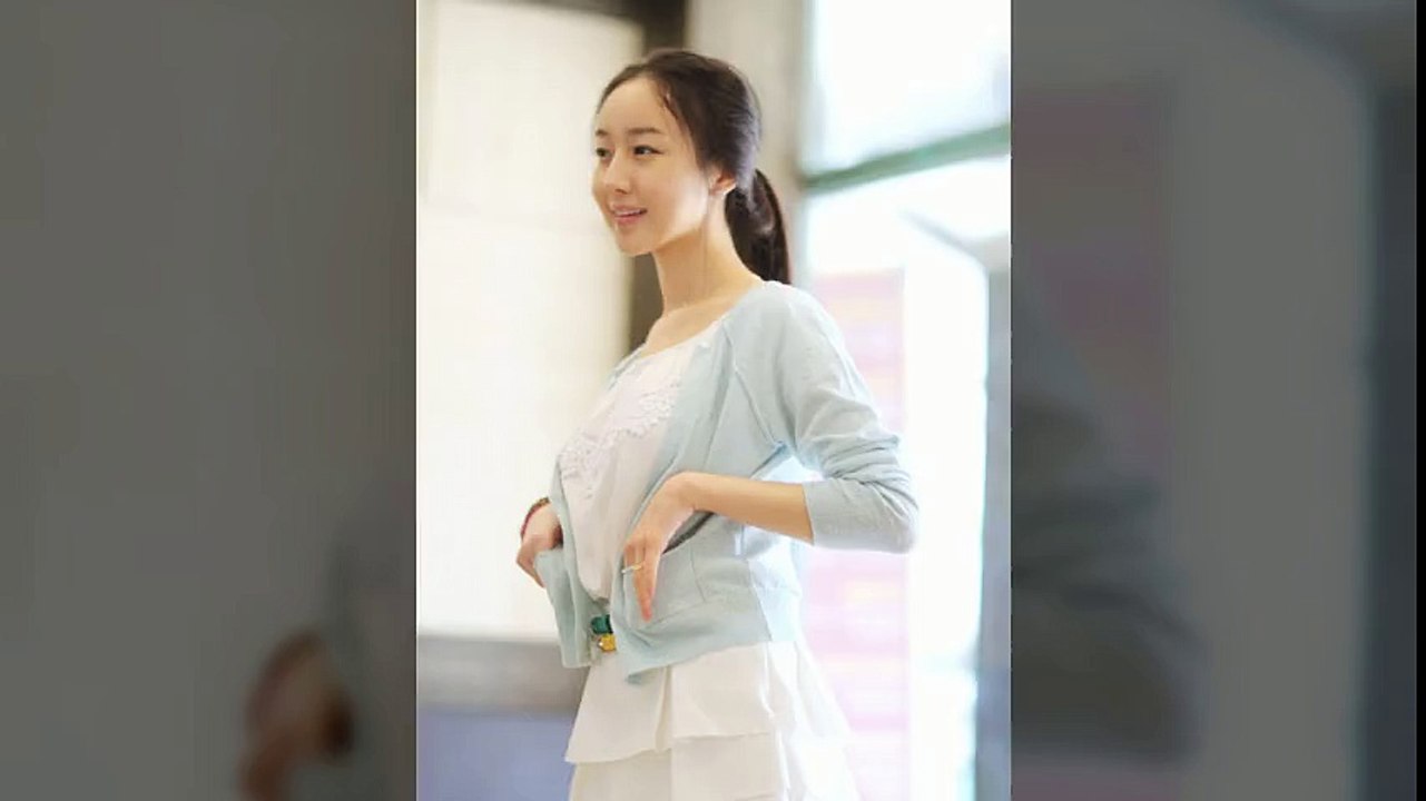 광주출장연애인급㎢【¤카톡 HKY73 ⒟ Ø7Ø↔7575↔ØØ69】netㅜ【광주출장안마】【광주출장맛사지  】, 광주출장마사지 , 광주모텔출장