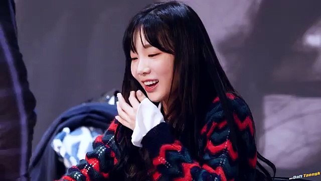 여수출장마사지 - { 카톡 MSG5588 } ⊀Ö7Ô-5180-1616⊁ 여수출장안마'20대' 여수출장안마 출장안마코스 여수출장안마 여수출장마사지-황제 여수출장마사지- 여수콜걸.