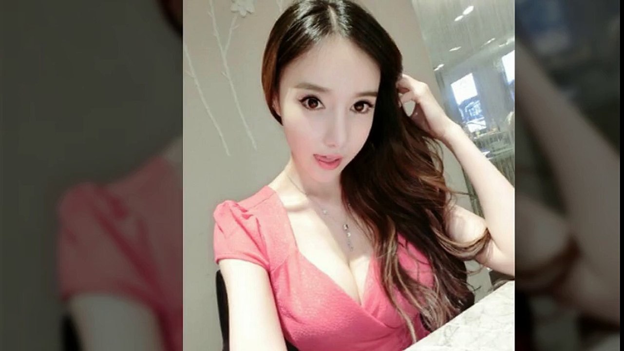 오산출장콜걸ĳ【び카톡 HKY73 ち Ø7Ø↔7575↔ØØ69】netΗ【오산출장안마】【오산출장맛사지  】, 오산출장마사지 , 오산모텔출장