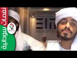 ليس سوداني  لكن يغني سوداني     || أغنية سودانية جديدة   NEW 2017 ||