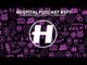 Hospital Records Podcast 377 with London Elektricity & Chris Goss (National Album Day Special)