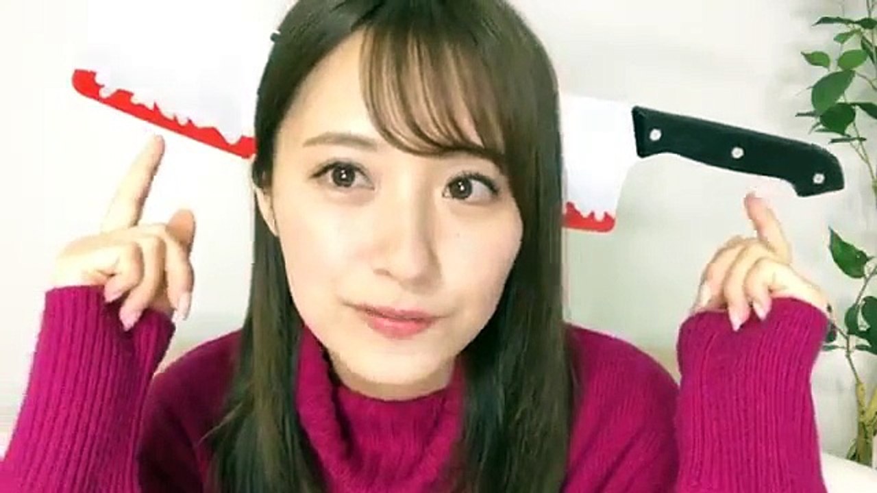 【乃木坂46】181025_衛藤美彩