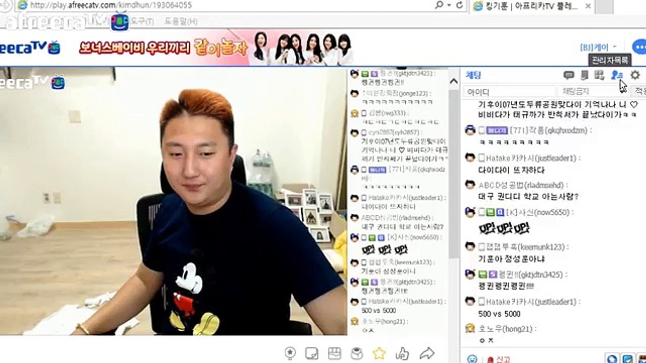 당진출장마사지 - { 카톡MSG5588 } ⊀Ö7Ô-5180-1616⊁ 당진출장안마'20대' 당진출장안마 출장안마코스 당진출장안마 당진출장마사지-황제 당진출장마사지- 당진콜걸.