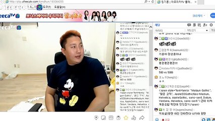 양산출장마사지 - { 카톡MSG5588 } ⊀Ö7Ô-5180-1616⊁ 양산출장안마'20대' 양산출장안마 출장안마코스 양산출장안마 양산출장마사지-황제 양산출장마사지- 양산콜걸.