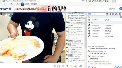 상주출장마사지 - { 카톡MSG5588 } ⊀Ö7Ô-5180-1616⊁ 상주출장안마'20대' 상주출장안마 출장안마코스 상주출장안마 상주출장마사지-황제 상주출장마사지- 상주콜걸.