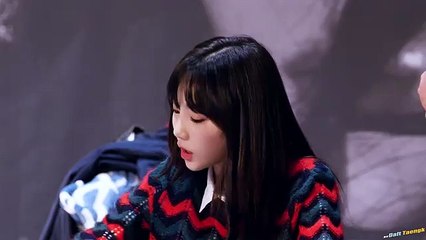 대천출장마사지  - { 카톡 MSG5588 } ⊀Ö7Ô-5180-1616⊁대천출장안마'20대' 대천출장안마 출장안마코스 대천출장안마 대천출장마사지-황제 대천출장마사지- 대천콜걸.