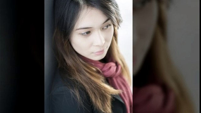 칠곡호텔출장↙【ョ카톡 FSD502】FSD502.netШ【칠곡출장안마】【칠곡출장맛사지】, 칠곡출장오피 , 칠곡모텔출장