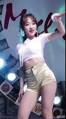 울산출장마사지 { 카톡qaz8899 } [Ø7Ø⇔5180⇔1620]【20대에이스】울산출장안마 울산출장안마 출장안마코스 울산출장안마 울산출장마사지-황제 울산출장마사지- 울산콜걸.