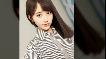 청송출장최고㎂【ρ카톡 FSD502】FSD502.net♣【청송출장안마】【청송출장맛사지】, 청송출장오피 , 청송모텔출장