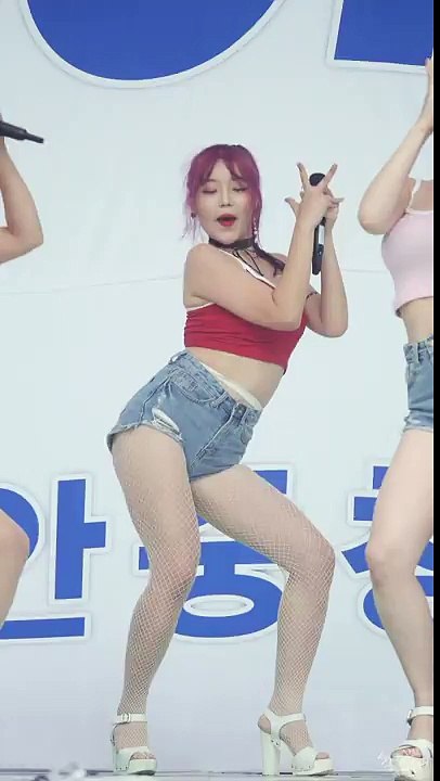 논산출장마사지 -후불제- ∞070ᛝ7575_0044℡∃｛☎카톡TT5588｝ 논산모텔출장마사지샵'예약'논산출장마사지nk77nk 논산출장마사지코스 논산출장마사지cos서면여3논산출장마사지황형 논산5안마5출장5마사지5콜걸9초이스j