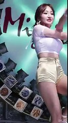 거제출장마사지 { 카톡qaz8899 } [Ø7Ø⇔5180⇔1620]【20대에이스】거제출장안마 거제출장안마 출장안마코스 거제출장안마 거제출장마사지-황제 거제출장마사지- 거제콜걸.