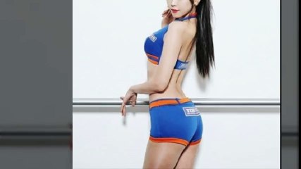 김제호텔출장─【←카톡 FSD502】net㎙【김제출장맛사지】【김제출장안마】, 김제출장오피 , 김제모텔출장