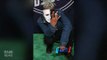 Rapper XXXTentacion Seriously Injured in Florida Shooting
