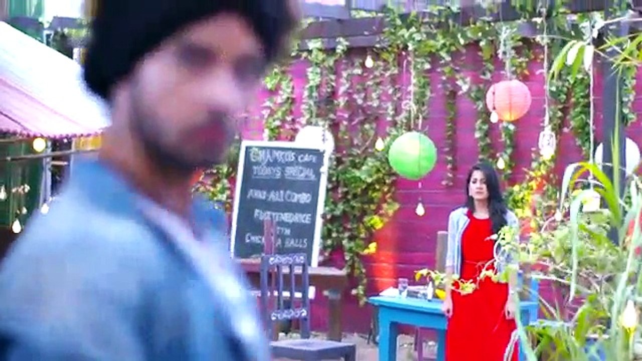 ĐỨA CHÁU VÔ THỪA NHẬN TẬP 102 LỒNG TIẾNG | UNRECOGNIZED MISSING FILE 102 | DUA CHAU VO THUA NHAN TAP 102 LONG TIENG | अपरिचित गायब फ़ाइल 102