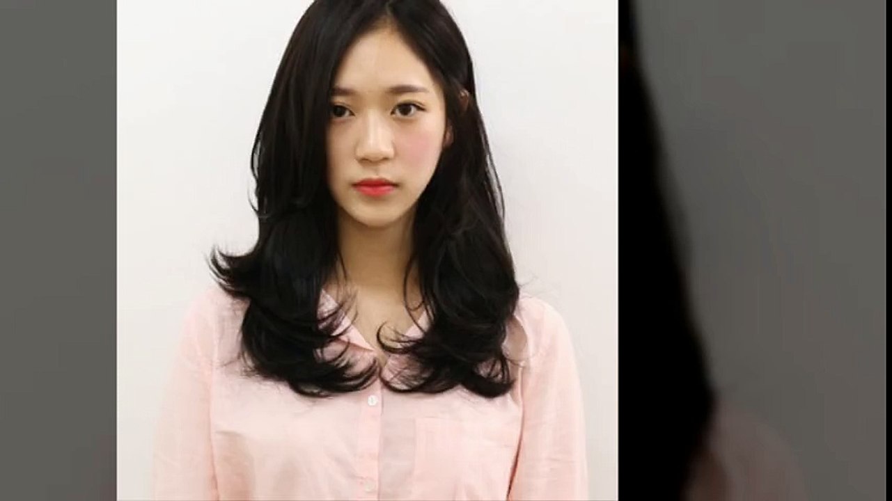 영주출장여대생ず【ㅻ카톡 FSD502】net◑【영주출장맛사지】【의성출장안마】, 의성출장오피 , 의성모텔출장