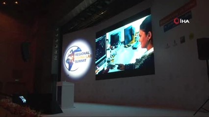 İbb Başkanı Uysal: "Belediyecilikte Yeni Nesil Belediyecilik Ortaya Çıkmak Durumundadır"