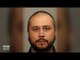 George Zimmerman Charged With Stalking Private Investigator