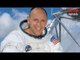 Alan Bean, 4th Person to Walk on the Moon, Dead at 86