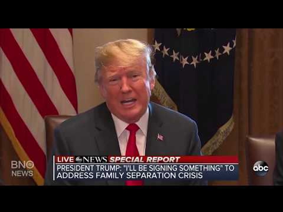 ABC News falsely reports Paul Manafort pleaded guilty to manslaughter