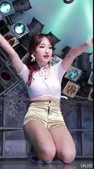 보령출장마사지 { 카톡qaz8899 } [Ø7Ø⇔5180⇔1620]【20대에이스】보령출장안마 보령출장안마 출장안마코스 보령출장안마 보령출장마사지-황제 보령출장마사지- 보령콜걸.