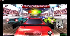 Speed Racing Extended - Sports Car Race Games - Android Gameplay FHD