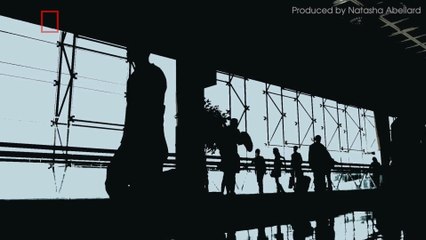 Air France Will Now Allow You to Resell Your Plane Ticket, But There's a Catch