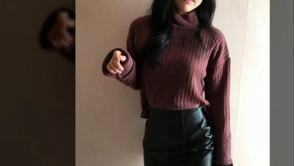 남양주출장마사지¾【 Ø1Ø⇔6445⇔9663 】카톡㉱【남양주출장맛사지】【남양주출장안마】, 남양주출장오피 , 남양주모텔출장