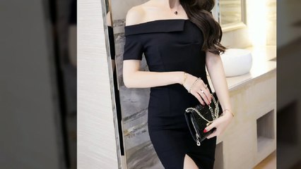 도봉출장마사지¾【 Ø1Ø⇔6445⇔9663 】카톡㉱【도봉출장맛사지】【도봉출장안마】, 도봉출장오피 , 도봉모텔출장