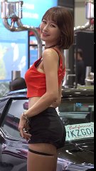 청주출장마사지{카톡SZX77} [Ø7ØX7575XØØ77]【20대에이스】청주출청주마 청주출청주마 출청주마코스 청주출청주마 청주출장마사지-황제 청주출장마사지- 청주콜걸.