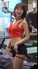 서원출장마사지{카톡SZX77} [Ø7ØX7575XØØ77]【20대에이스】서원출서원마 서원출서원마 출서원마코스 서원출서원마 서원출장마사지-황제 서원출장마사지- 서원콜걸.