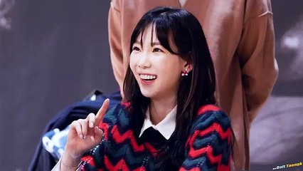 대청동출장마사지  - { 카톡 MSG5588 } ⊀Ö7Ô-5180-1616⊁대청동출장안마'20대' 대청동출장안마 출장안마코스 대청동출장안마 대청동출장마사지-황제 대청동출장마사지- 대청동콜걸.