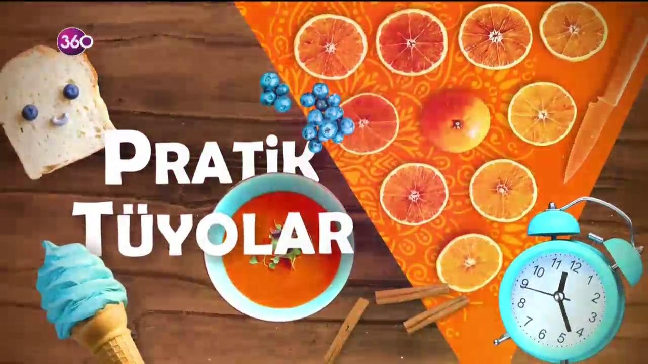 tuğçe 1