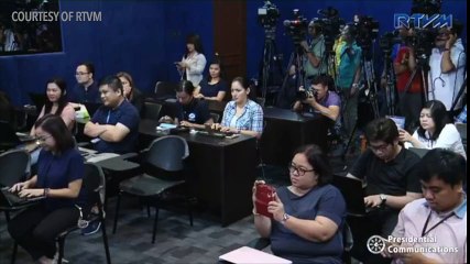 Malacañang: Nora Aunor will be National Artist 'in God’s perfect time'