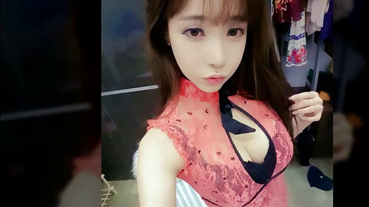 수원출장연애인급㏆【⒁카톡 HKY73 セ Ø7Ø↔7575↔ØØ69】net⑺【수원출장안마】【수원출장맛사지  】, 수원출장마사지 , 수원모텔출장