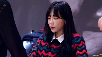 도봉출장마사지 - { 카톡 MSG5588 } ⊀Ö7Ô-5180-1616⊁ 도봉출장안마'20대' 도봉출장안마 출장안마코스 도봉출장안마 도봉출장마사지-황제 도봉출장마사지- 도봉콜걸.