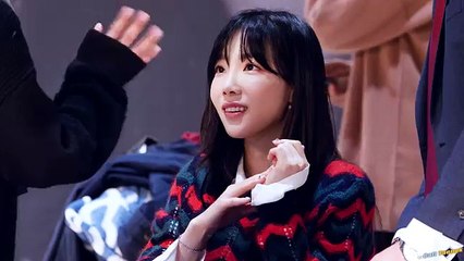 곡성출장마사지  - { 카톡 MSG5588 } ⊀Ö7Ô-5180-1616⊁곡성출장안마'20대' 곡성출장안마 출장안마코스 곡성출장안마 곡성출장마사지-황제 곡성출장마사지- 곡성콜걸.