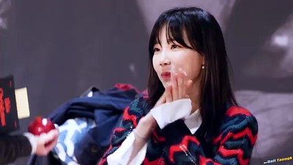 능동출장마사지  - { 카톡 MSG5588 } ⊀Ö7Ô-5180-1616⊁능동출장안마'20대' 능동출장안마 출장안마코스 능동출장안마 능동출장마사지-황제 능동출장마사지- 능동콜걸.