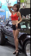 양주출장마사지 [Ø7Øn7575nØØ77]『카톡⇋SZX77』【예약금NO!】양주출장안마 양주출장안마 €출장안마코스☄ 양주출장안마 양주출장마사지-황제 양주출장마사지- 양주콜걸.