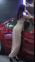 광명출장마사지 [Ø7Øn7575nØØ77]『카톡⇋SZX77』【예약금NO!】광명출장안마 광명출장안마 €출장안마코스☄ 광명출장안마 광명출장마사지-황제 광명출장마사지- 광명콜걸.