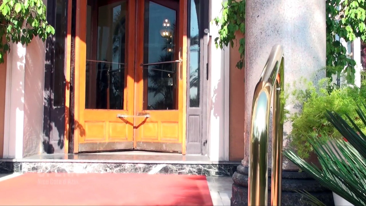 Concert - Musique de chambre Hôtel Le Royal