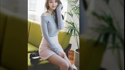 당진출장연애인급㎕【Ｂ카톡 FSD502】netぼ【당진출장맛사지】【당진출장안마】, 당진출장오피 , 당진모텔출장