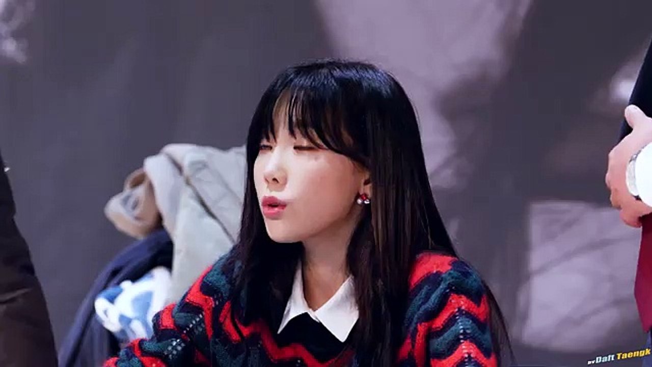 송탄출장마사지 - { 카톡 MSG5588 } ⊀Ö7Ô-5180-1616⊁ 송탄출장안마'20대' 송탄출장안마 출장안마코스 송탄출장안마 송탄출장마사지-황제 송탄출장마사지- 송탄콜걸.