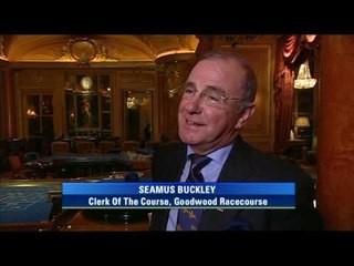 Horse-racing-launch-day-2010.m4v