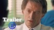 The Front Runner International Trailer #1 (2018) Hugh Jackman, Vera Farmiga Drama Movie HD