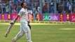 India vs Windies 2018, 2nd ODI : Sachin Tendulkar Is Back To Playing In Different Way | Oneindia