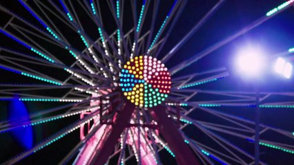 "بابا الهادي" وثائقي لحفيدة الهادي الجويني